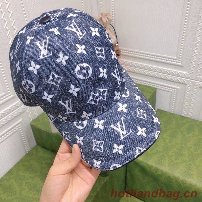 Louis Vuitton Hats LVH00035 Louis Vuitton Hats LVH00035